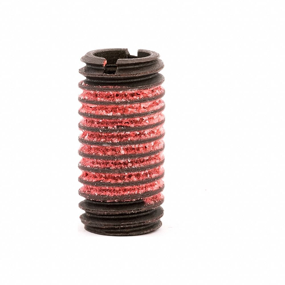 APPROVED VENDOR 329501PK5