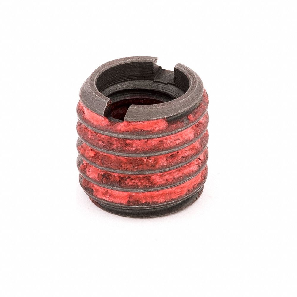 APPROVED VENDOR 3295ICPK10