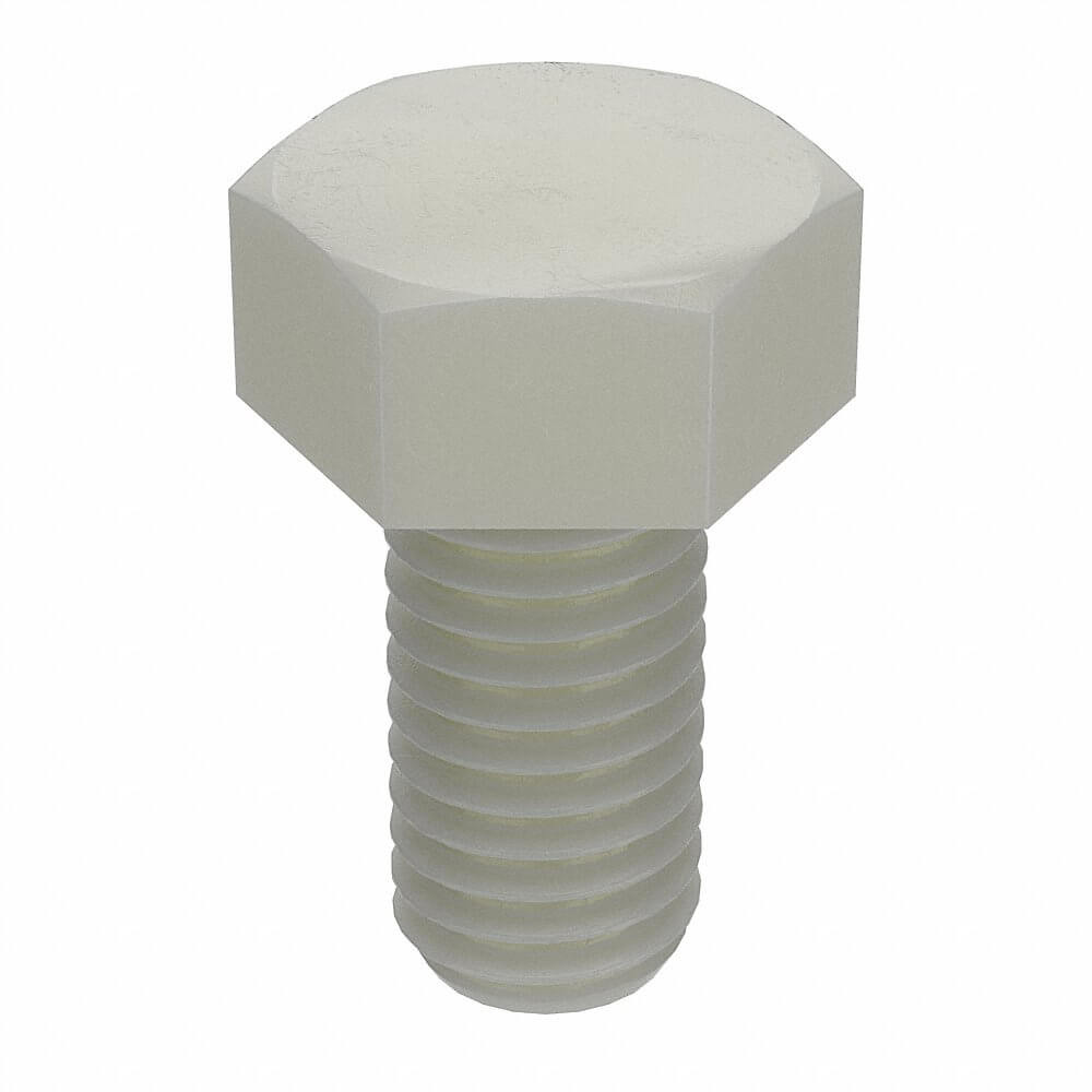APPROVED VENDOR 331218075 Hex Cap Screw 5/16-18 X 3/4, 10PK | AD6TQZ 4AGR9