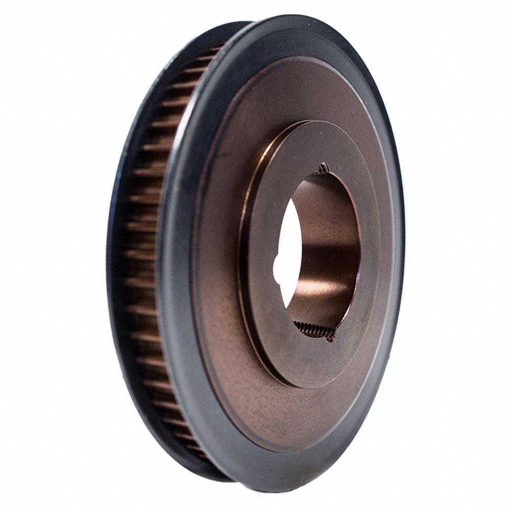 APPROVED VENDOR 228P121008