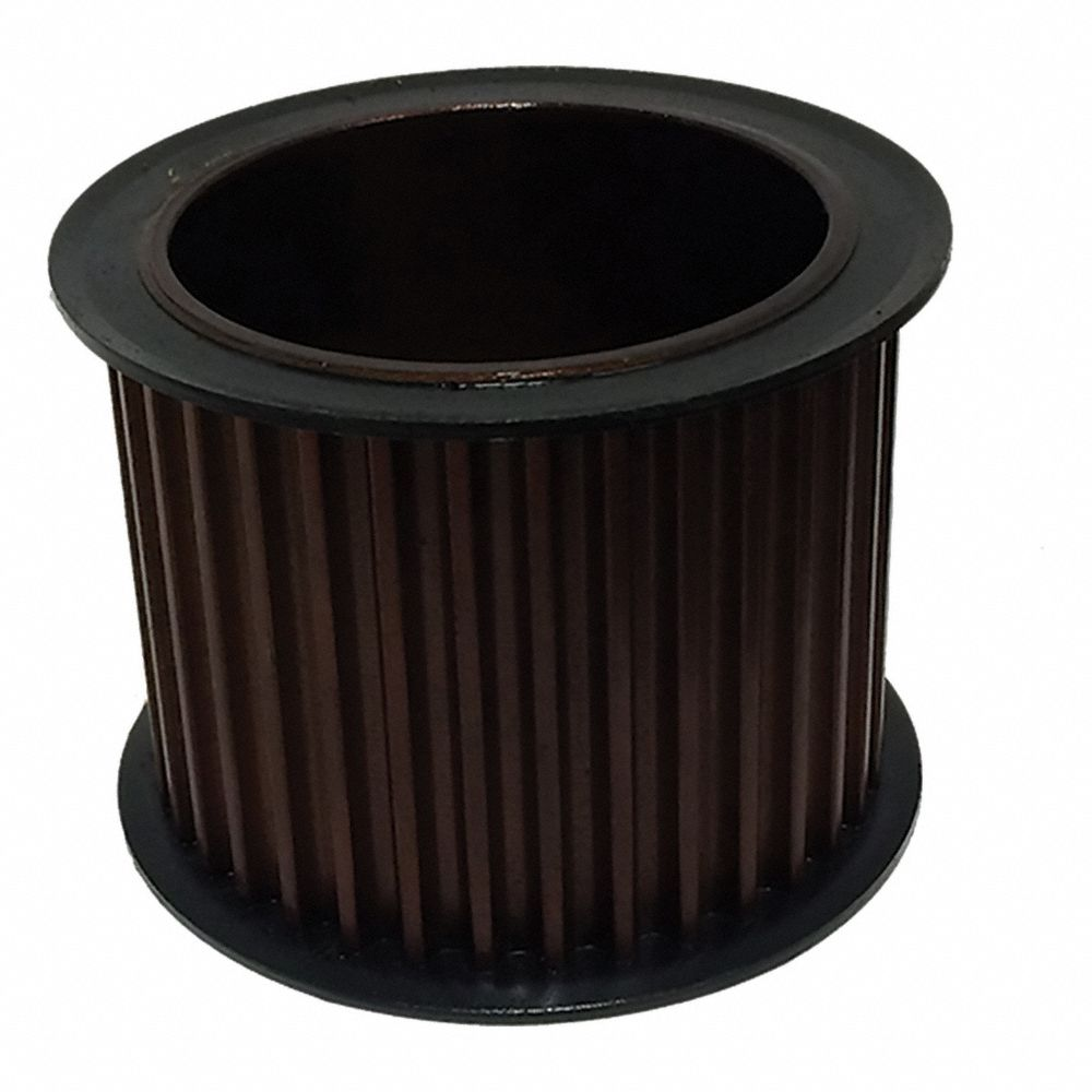 APPROVED VENDOR 348MX621610