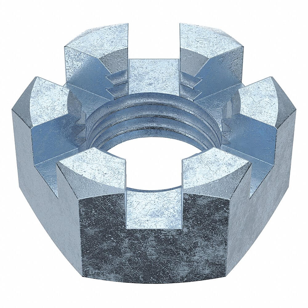 APPROVED VENDOR 351084G