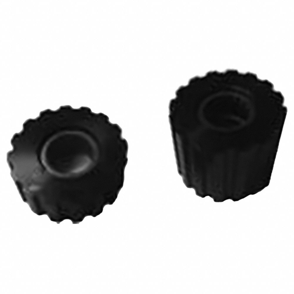 APPROVED VENDOR 368MX62IDLER