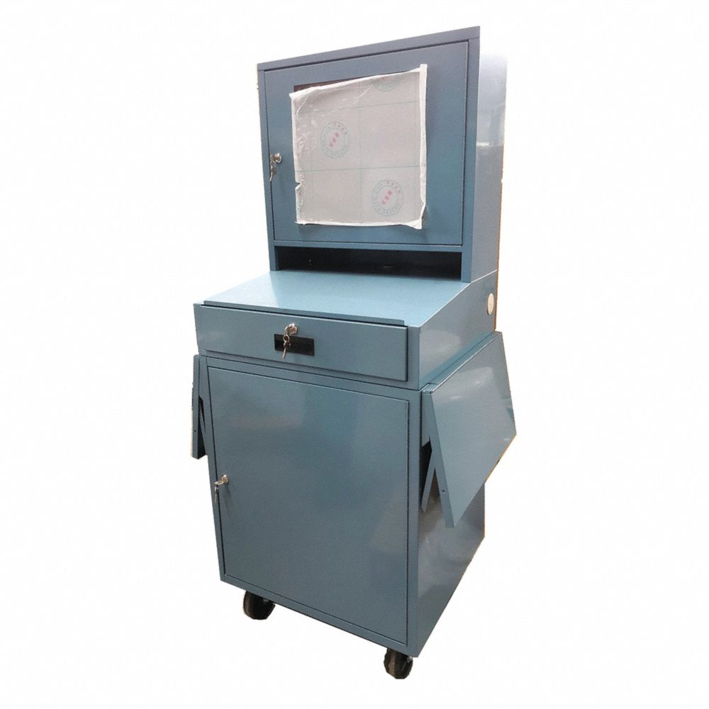 APPROVED VENDOR 462D24