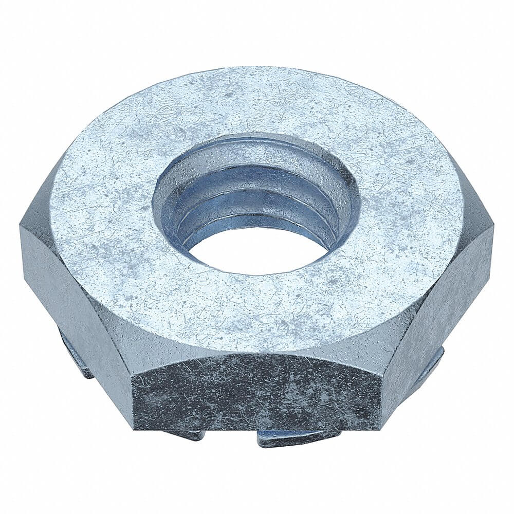 APPROVED VENDOR KEPFI-100-100P