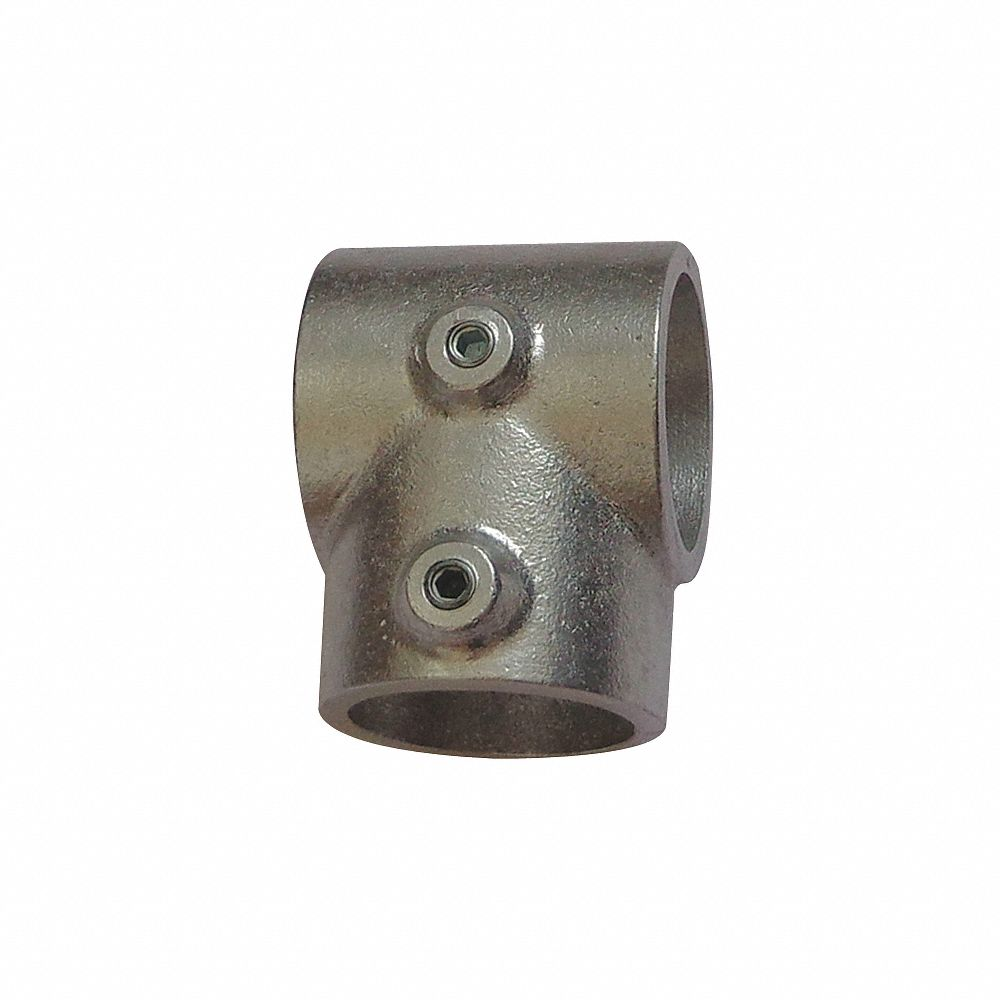 APPROVED VENDOR 4UJ25