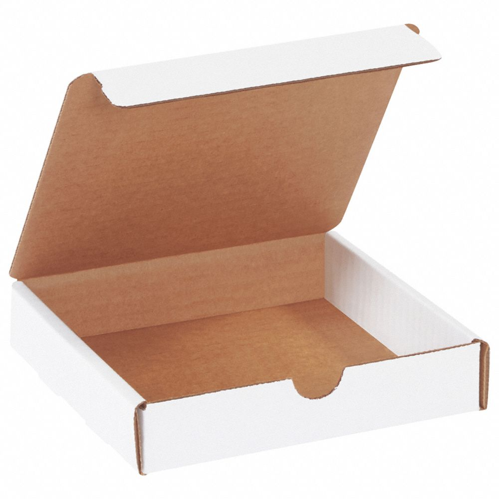 APPROVED VENDOR 55VK22