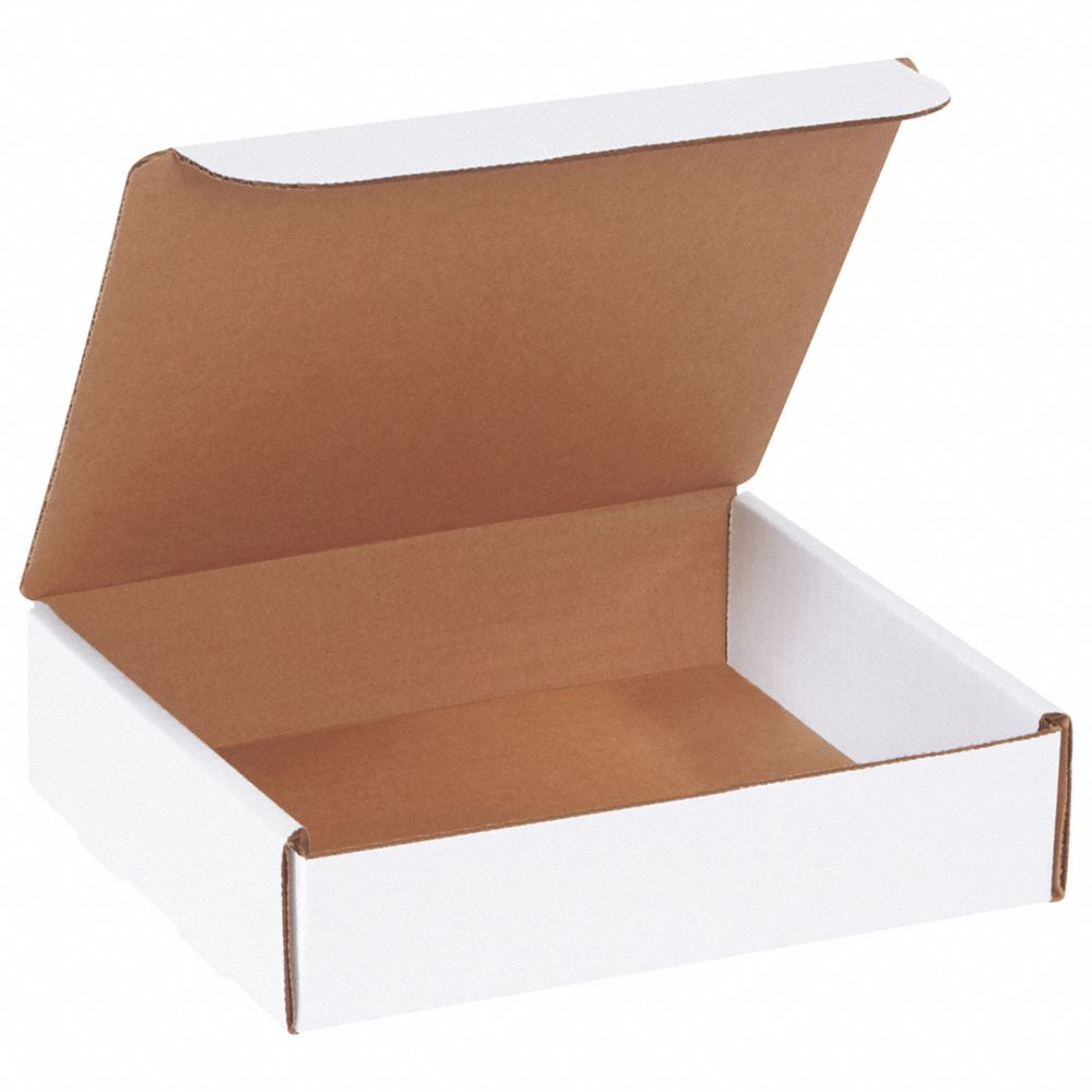 APPROVED VENDOR 55VK29