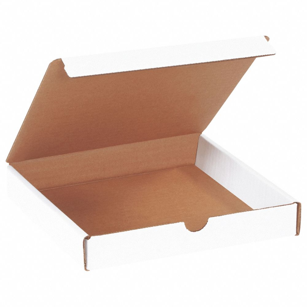 APPROVED VENDOR 55VK32