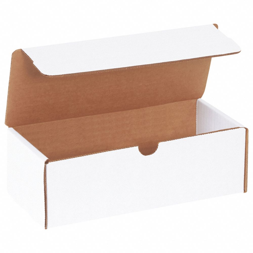 APPROVED VENDOR 55VK35