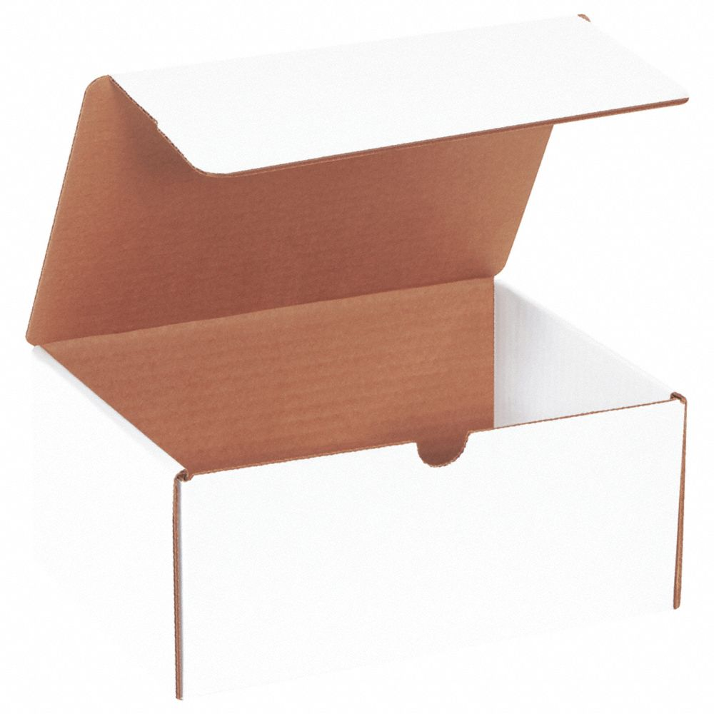 APPROVED VENDOR 55VK38