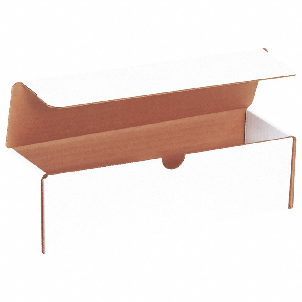 APPROVED VENDOR 55VK45