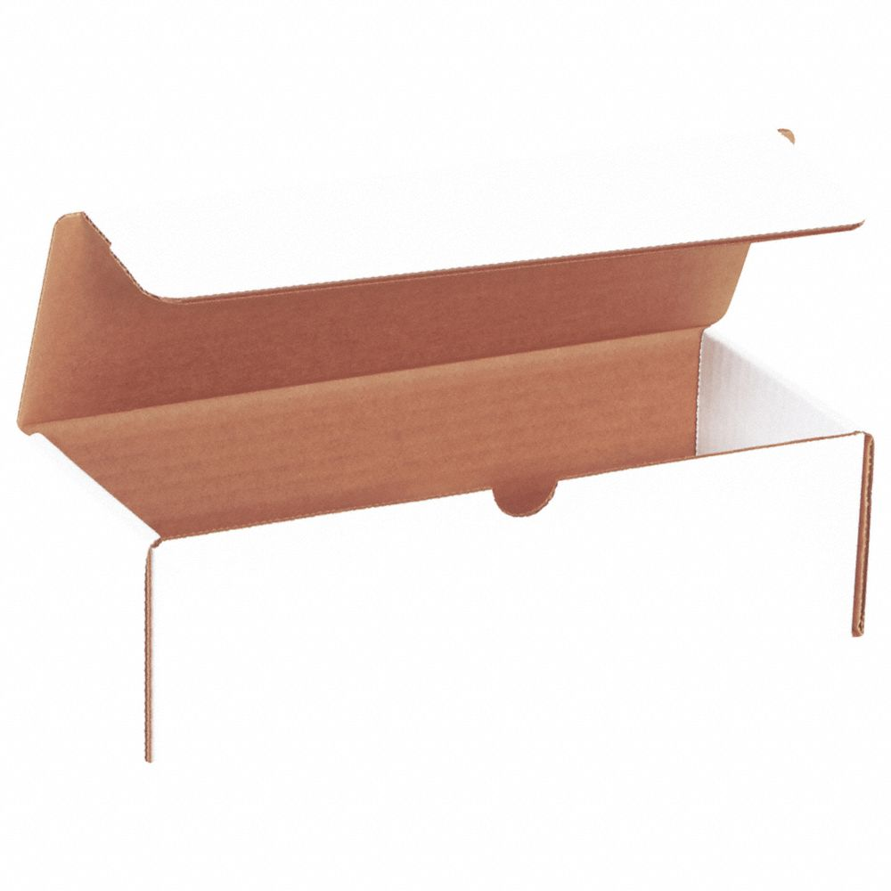 APPROVED VENDOR 55VK46