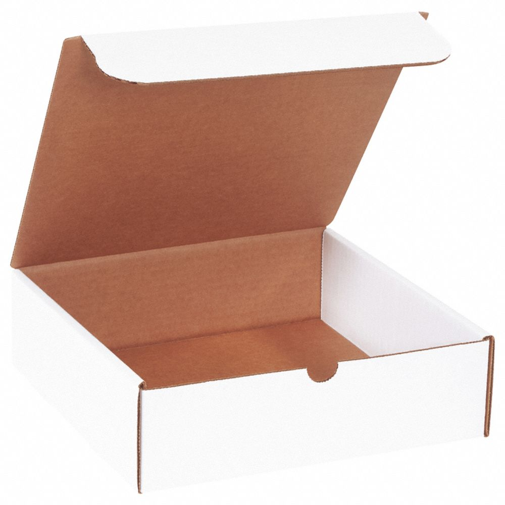 APPROVED VENDOR 55VK52