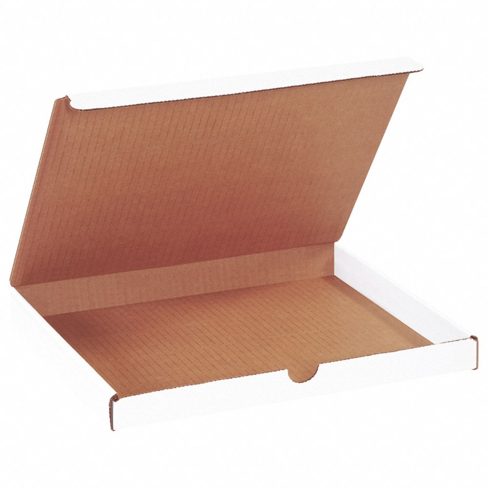 APPROVED VENDOR 55VK61