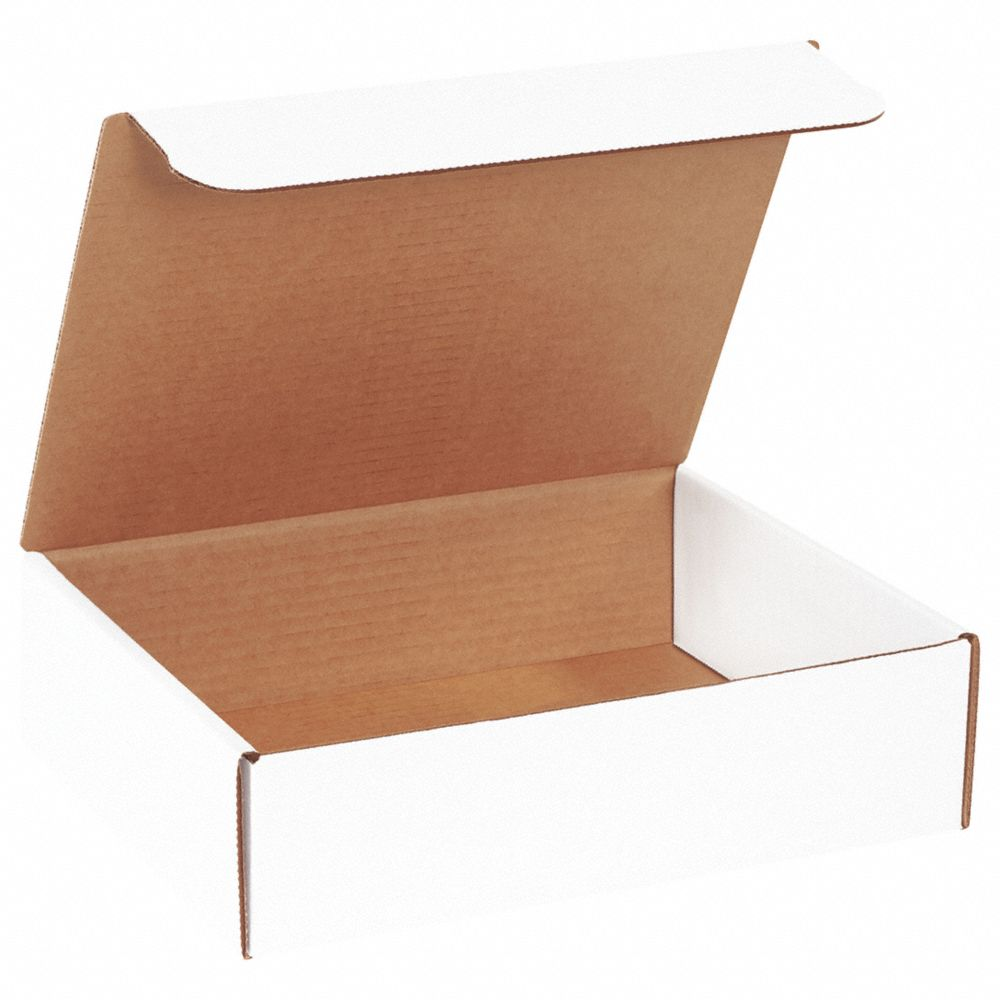 APPROVED VENDOR 55VK64