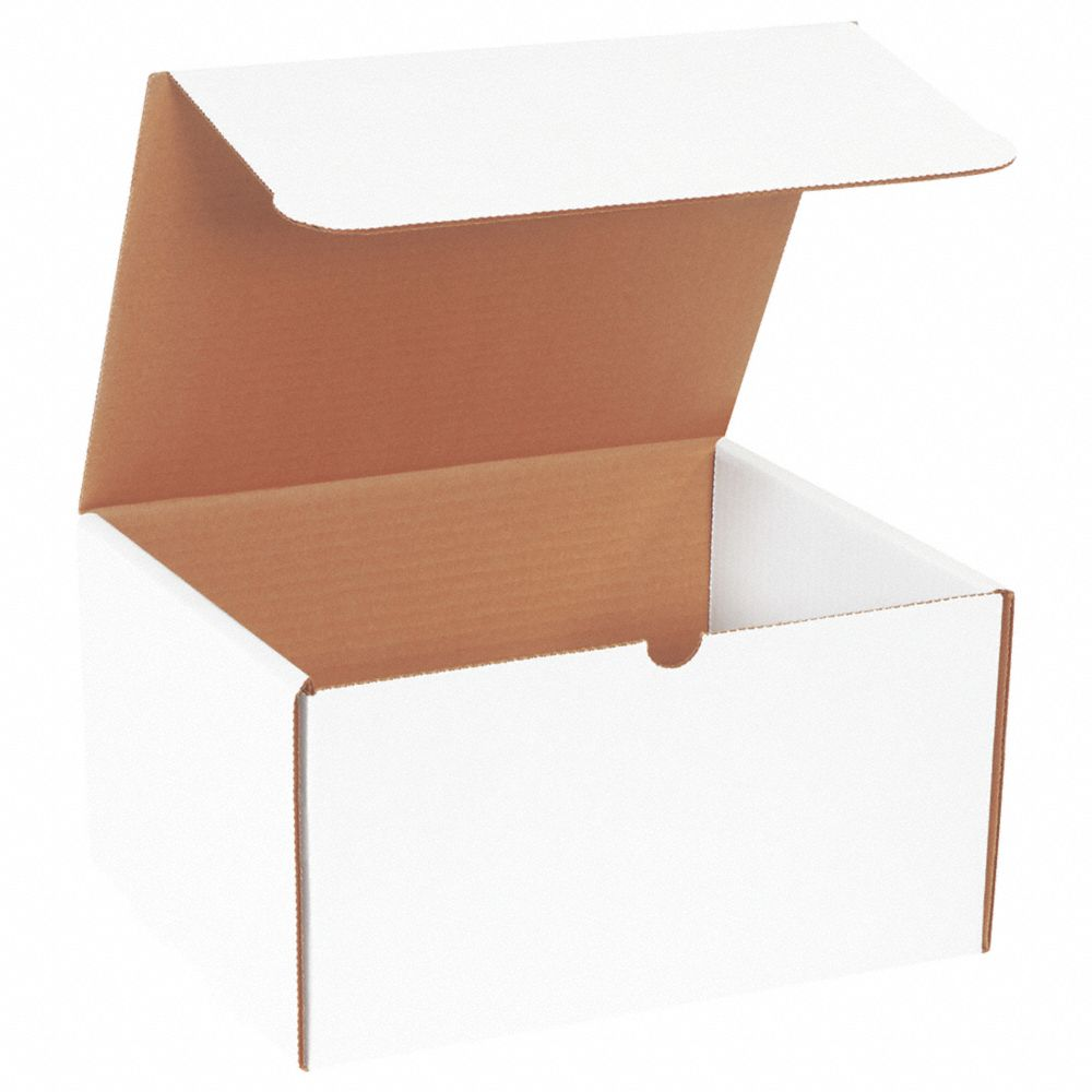 APPROVED VENDOR 55VK67