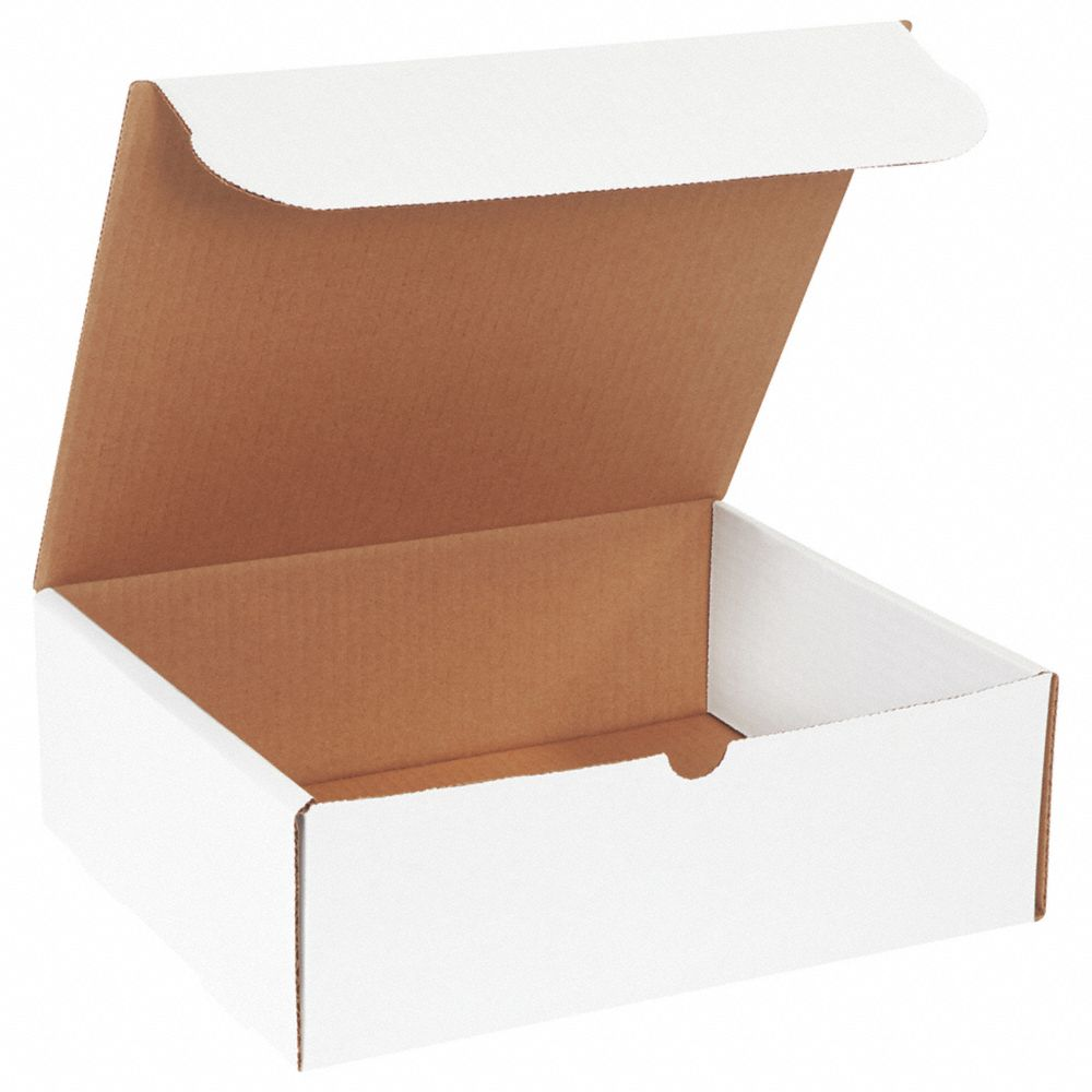 APPROVED VENDOR 55VK70