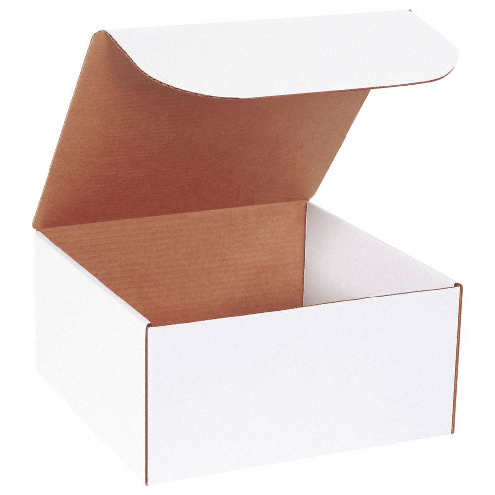 APPROVED VENDOR 55VK79