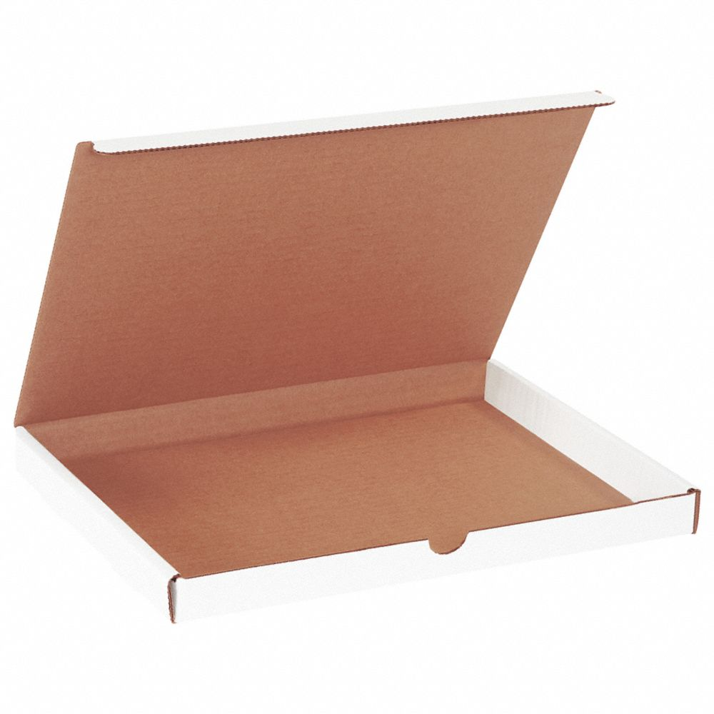 APPROVED VENDOR 55VK80