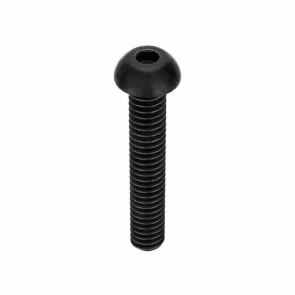 APPROVED VENDOR BHS7002012-010P1