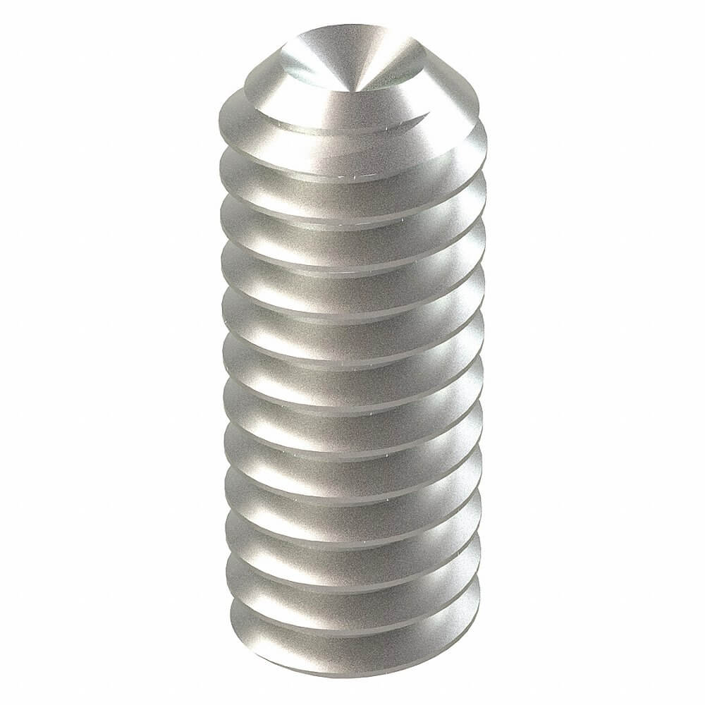 APPROVED VENDOR SS6X02005-025P1