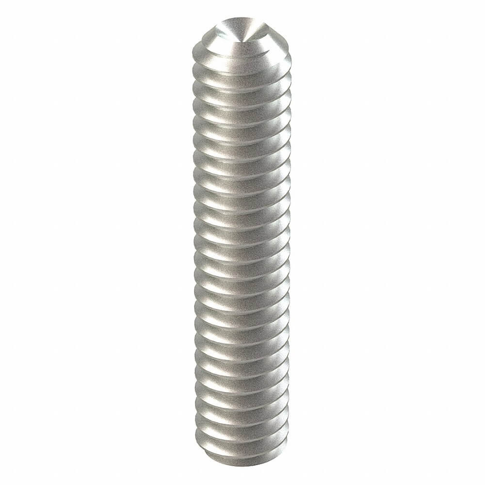 APPROVED VENDOR SS6X02010-025P1