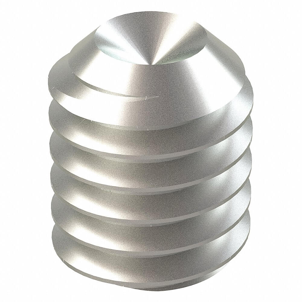 APPROVED VENDOR SS6X02503-050P1