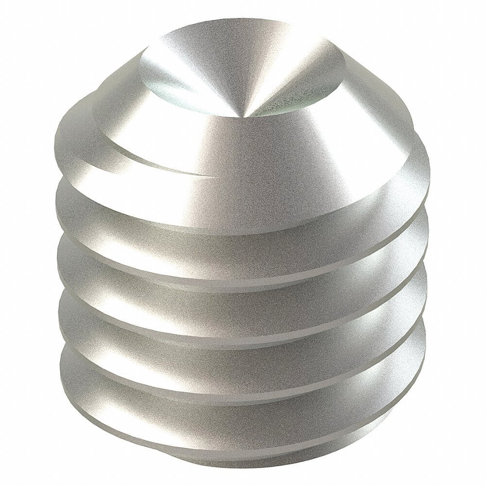 APPROVED VENDOR M51260.040.0004