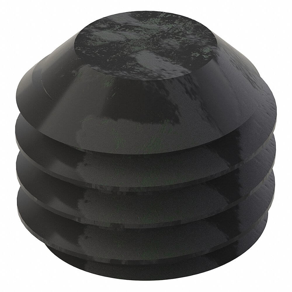 APPROVED VENDOR SS3S05004-100P1