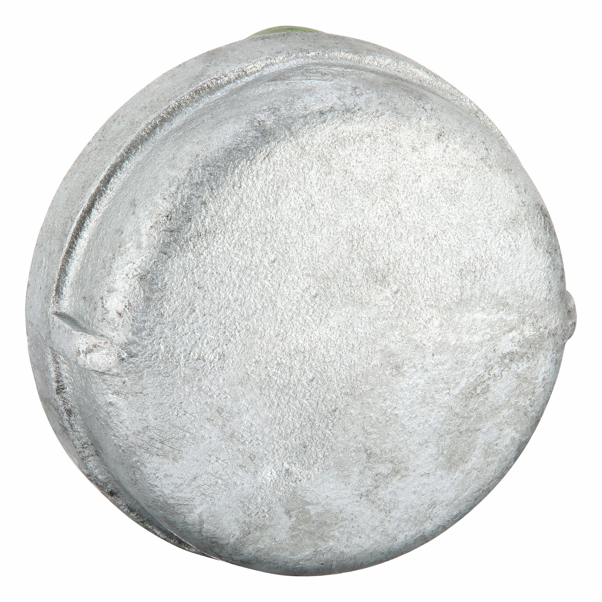 APPROVED VENDOR 783YD7