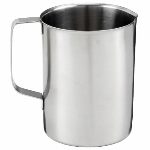 APPROVED VENDOR 78710