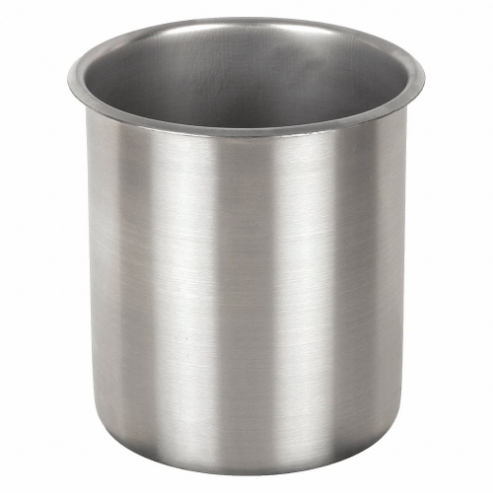 APPROVED VENDOR 78740