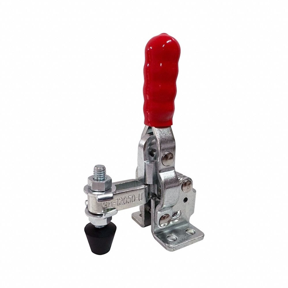 APPROVED VENDOR 806ER1