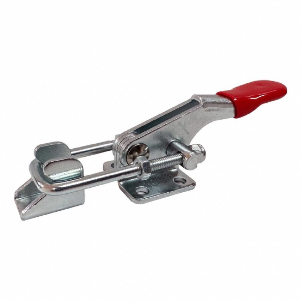 APPROVED VENDOR 806ER2