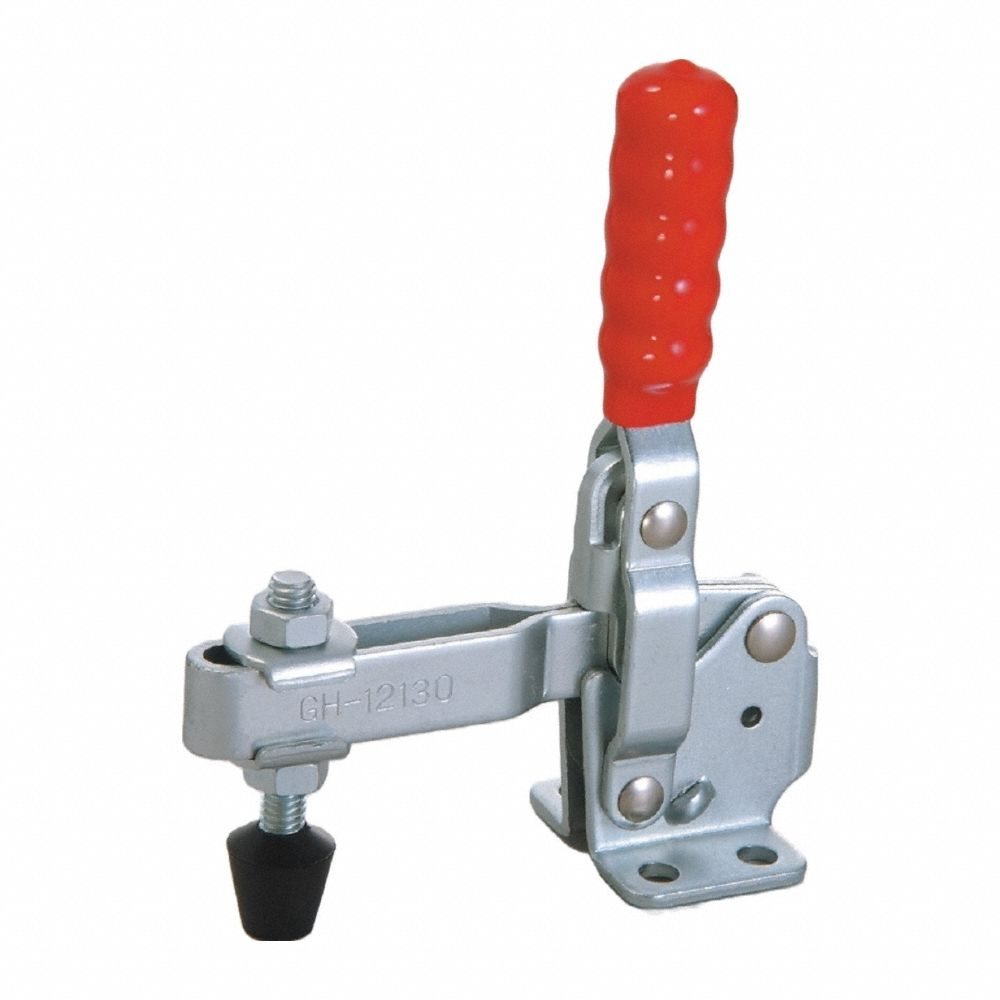 APPROVED VENDOR 806ER3