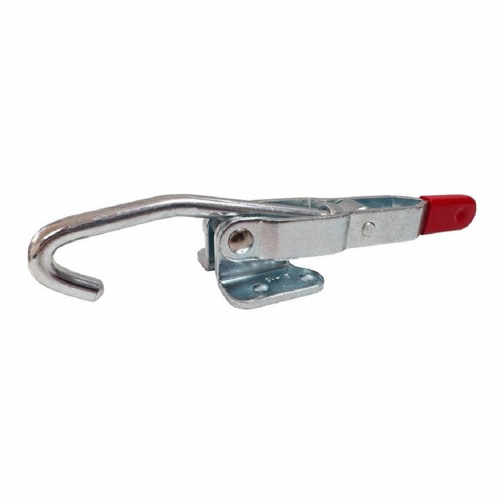 APPROVED VENDOR 806ER4