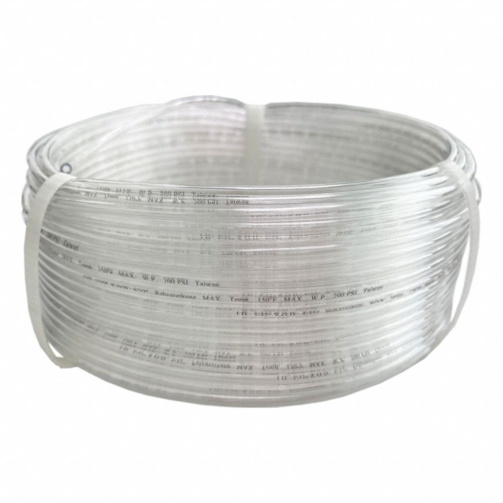 APPROVED VENDOR 806FG4