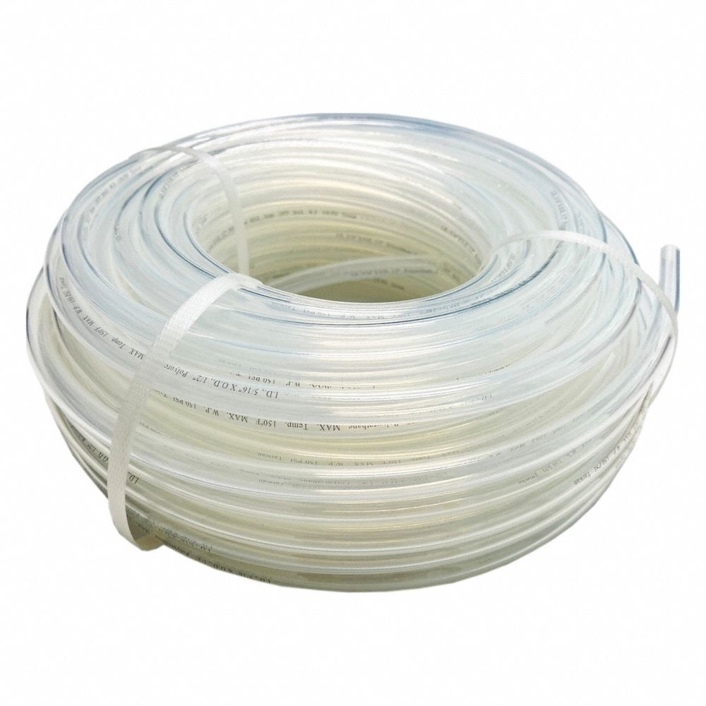 APPROVED VENDOR 806FG7