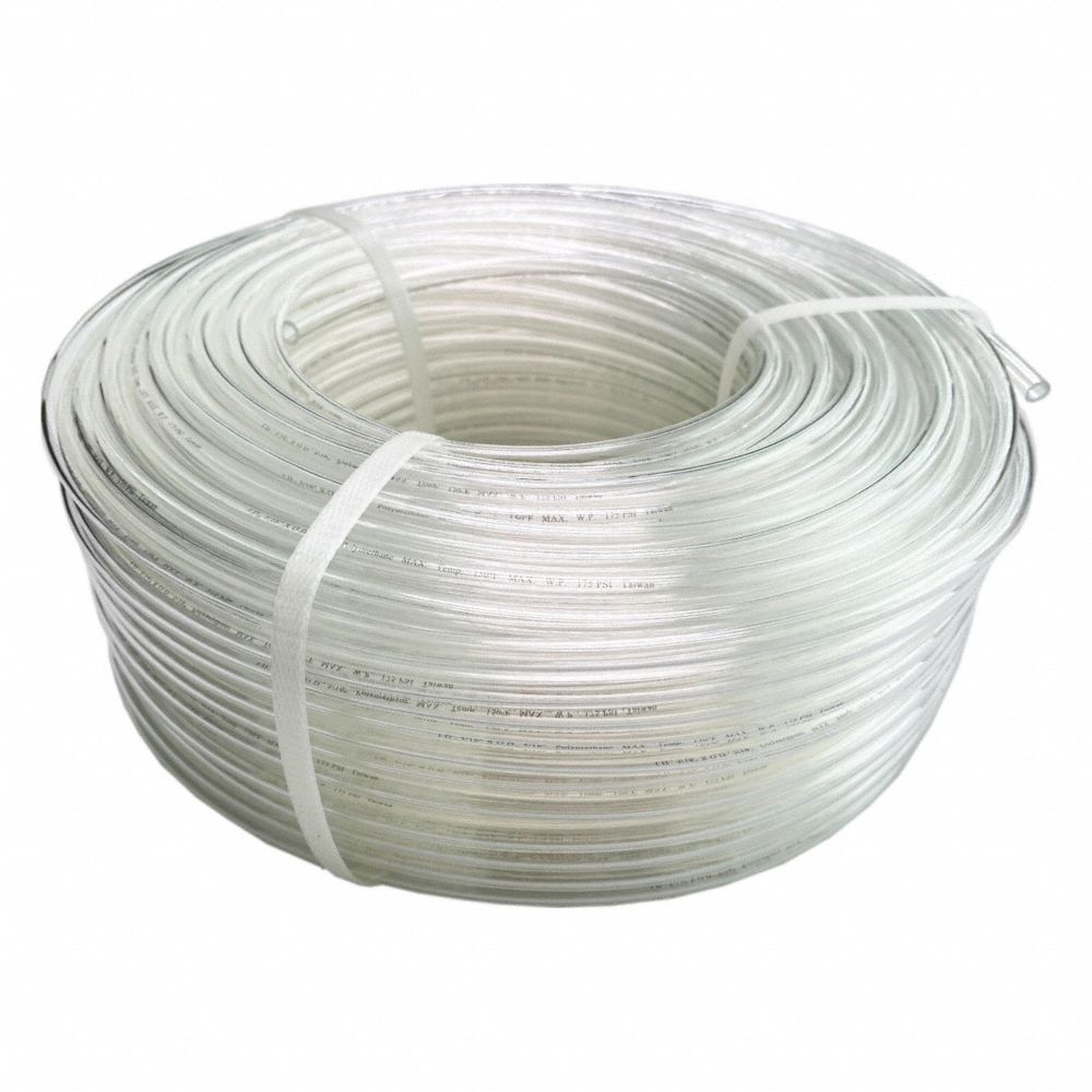 APPROVED VENDOR 806FH9