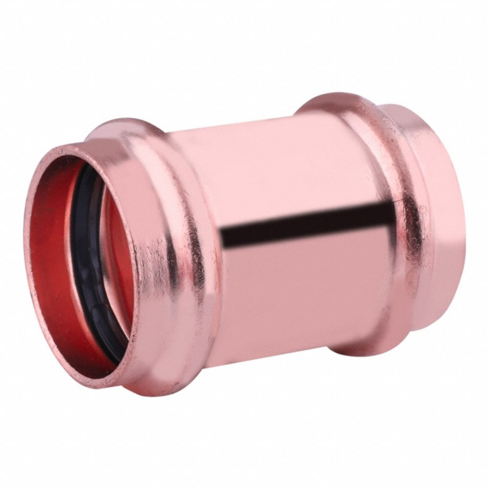 APPROVED VENDOR 816YK8