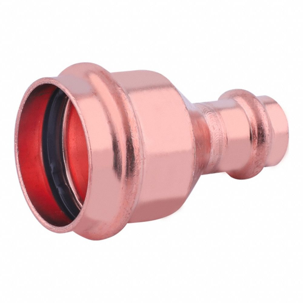 APPROVED VENDOR 816YM6