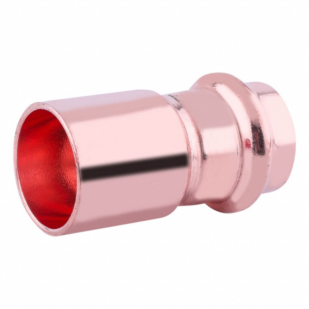 APPROVED VENDOR 816YN7