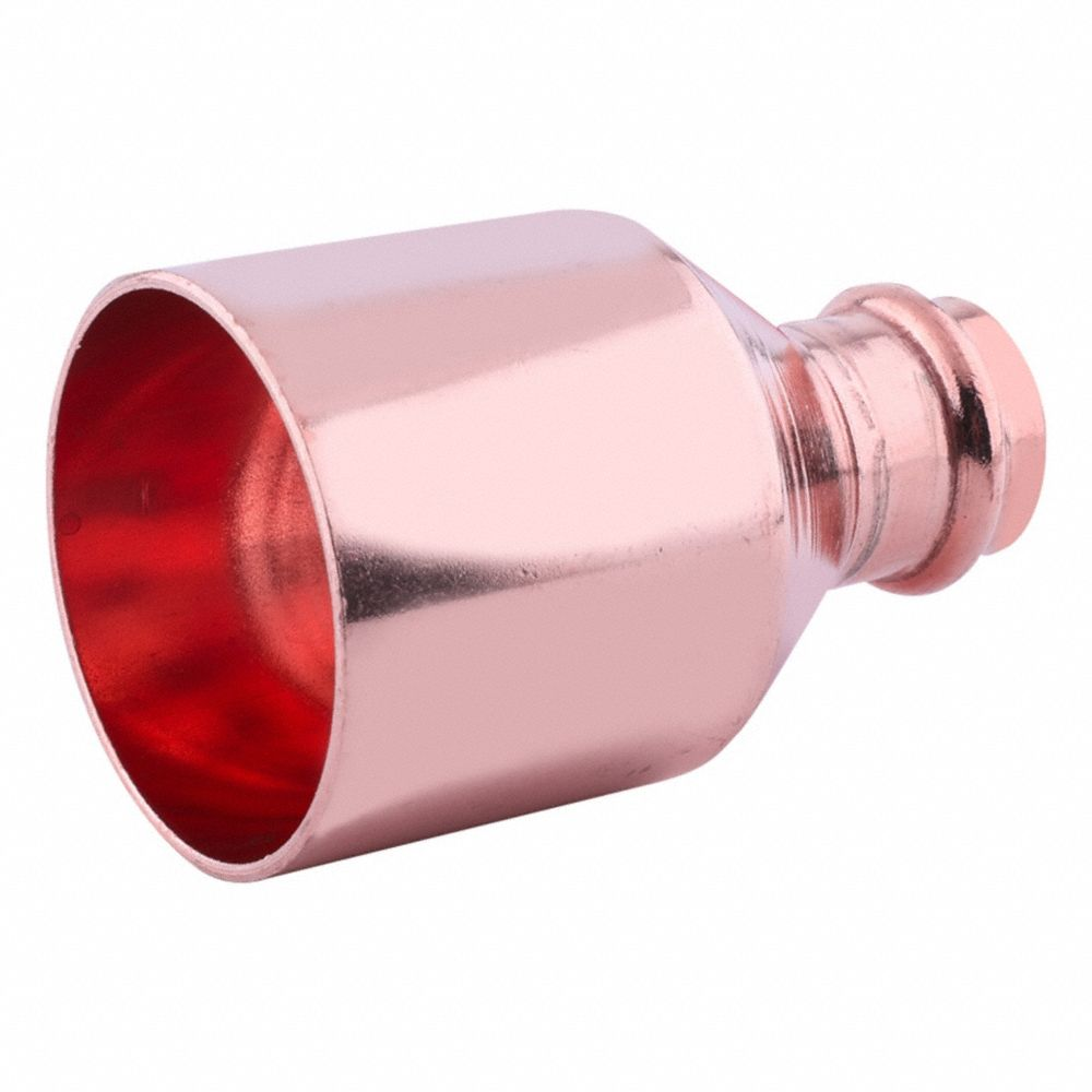 APPROVED VENDOR 816YN8