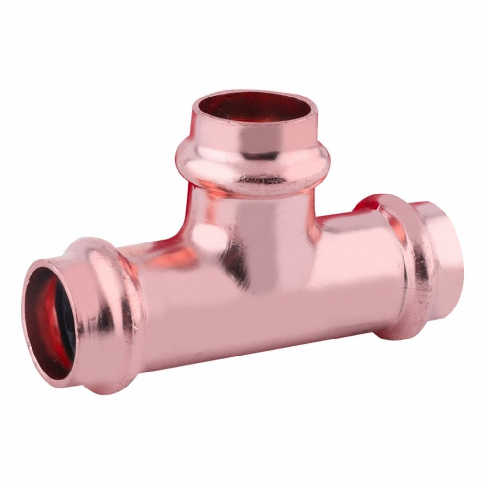 APPROVED VENDOR 816YV6