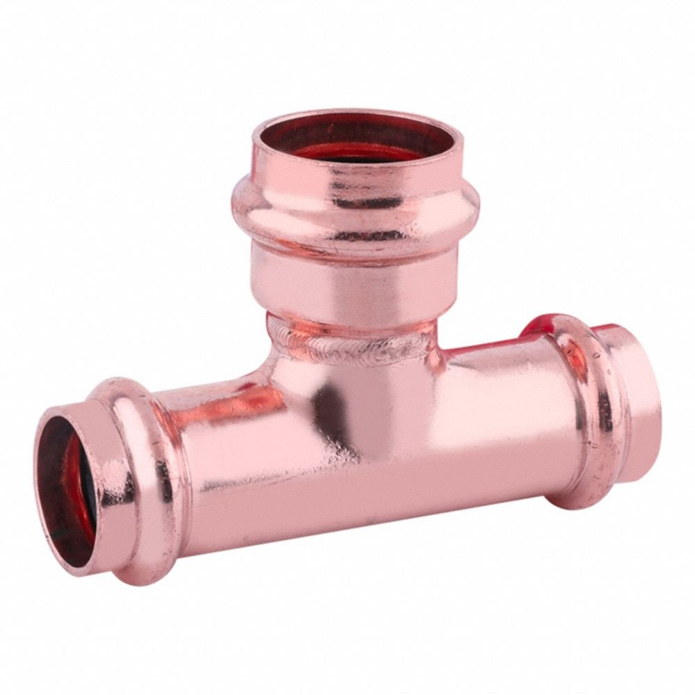 APPROVED VENDOR 816YW7