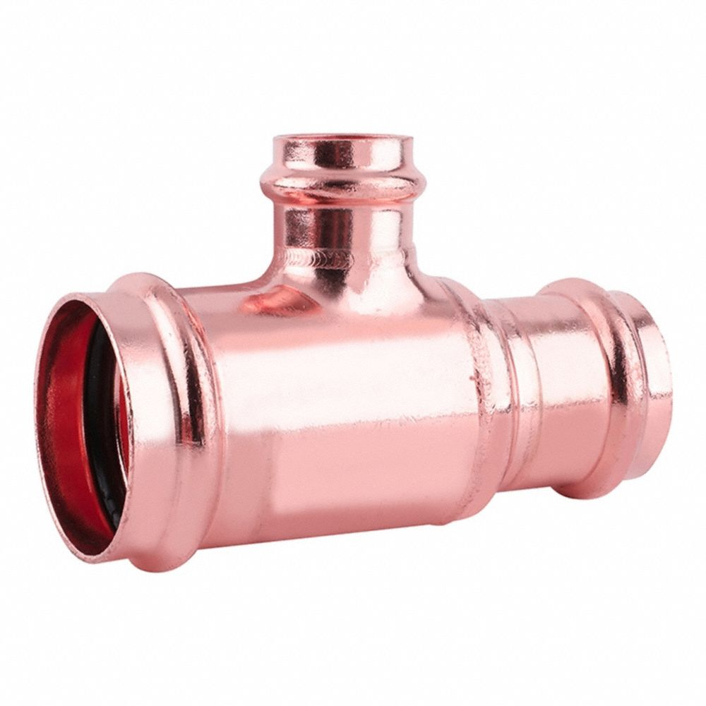 APPROVED VENDOR 816YX1