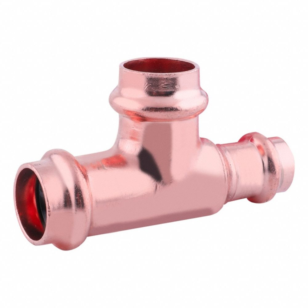 APPROVED VENDOR 816YX2