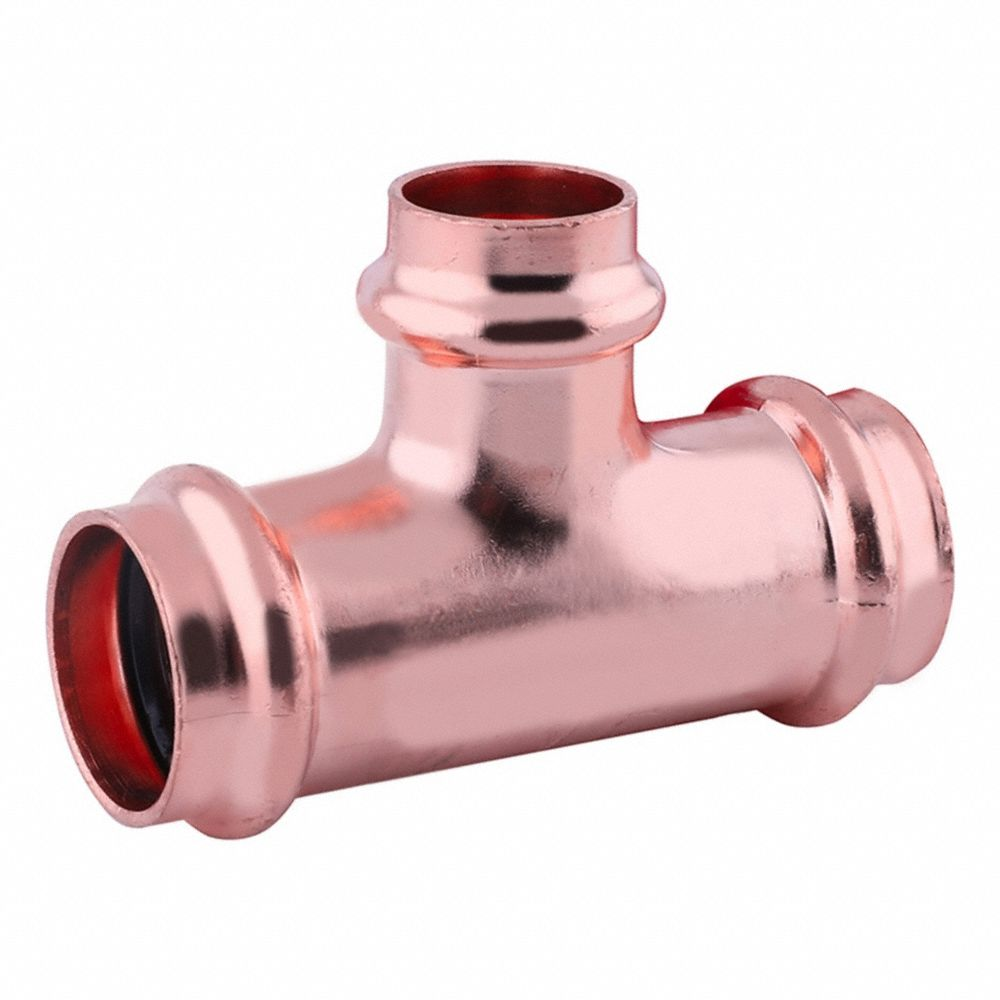 APPROVED VENDOR 816YY3