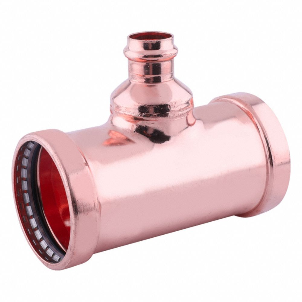 APPROVED VENDOR 816YZ5